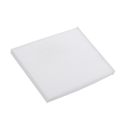 Filtr powietrza wewnętrznego Filtr przeciwpyłkowy L265 x B215 x H21 mm