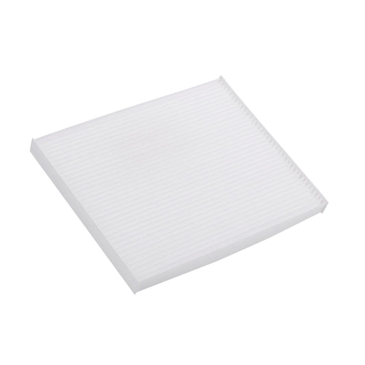 Filtr powietrza wewnętrznego Filtr przeciwpyłkowy L265 x B215 x H21 mm
