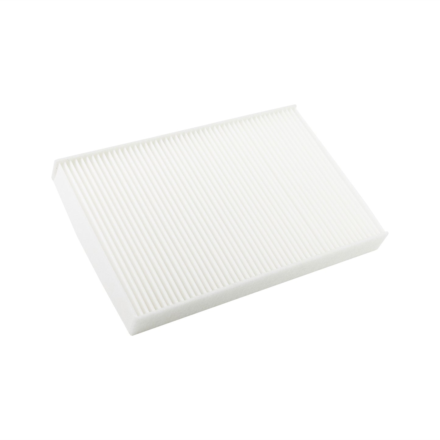 Filtr powietrza wewnętrznego Filtr przeciwpyłkowy L=291 B=190 H=31 mm Magneti Marelli