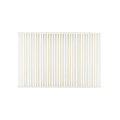 Filtr powietrza wewnętrznego Filtr przeciwpyłkowy L=291 B=190 H=31 mm Magneti Marelli