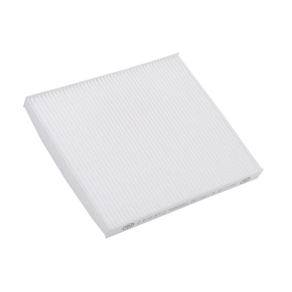 Filtr powietrza wewnętrznego Filtr przeciwpyłkowy L230 x B200 x H20 mm