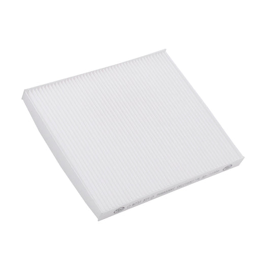 Filtr powietrza wewnętrznego Filtr przeciwpyłkowy L230 x B200 x H20 mm
