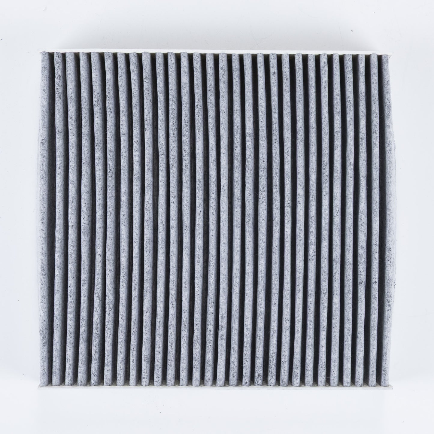 Filtr powietrza wewnętrznego z węglem aktywnym Magneti Marelli  Dł. = 196 Szer. = 187 Wys. = 30 mm