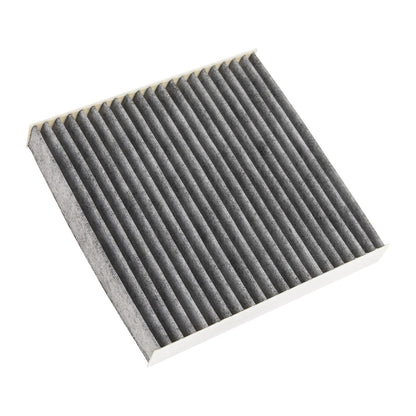 Filtr powietrza wewnętrznego Filtr przeciwpyłkowy Filtr z węglem aktywnym L194xB188xH30 mm