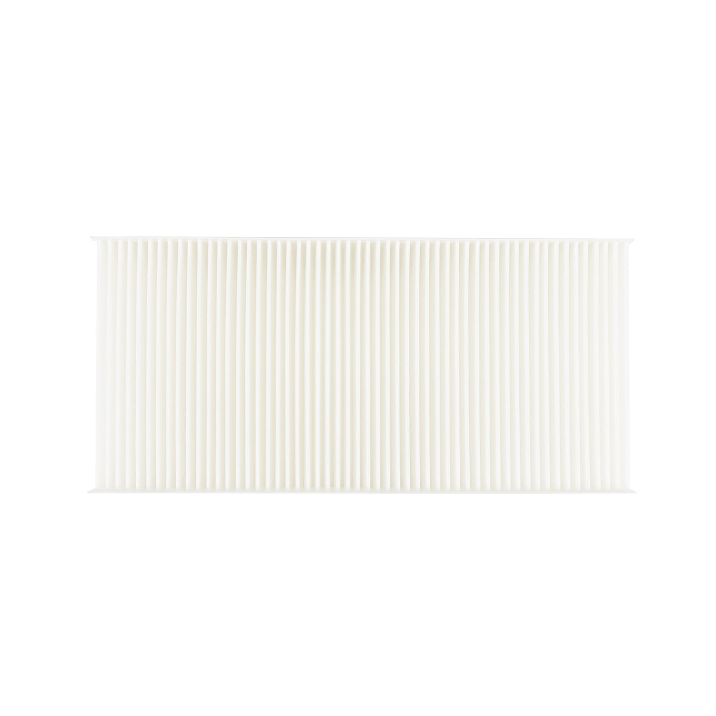 Filtr powietrza wewnętrznego Filtr przeciwpyłkowy L=375 B=176 H=48 mm Magneti Marelli