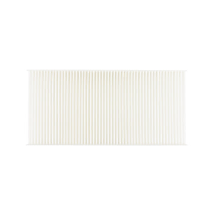 Filtr powietrza wewnętrznego Filtr przeciwpyłkowy L=375 B=176 H=48 mm Magneti Marelli