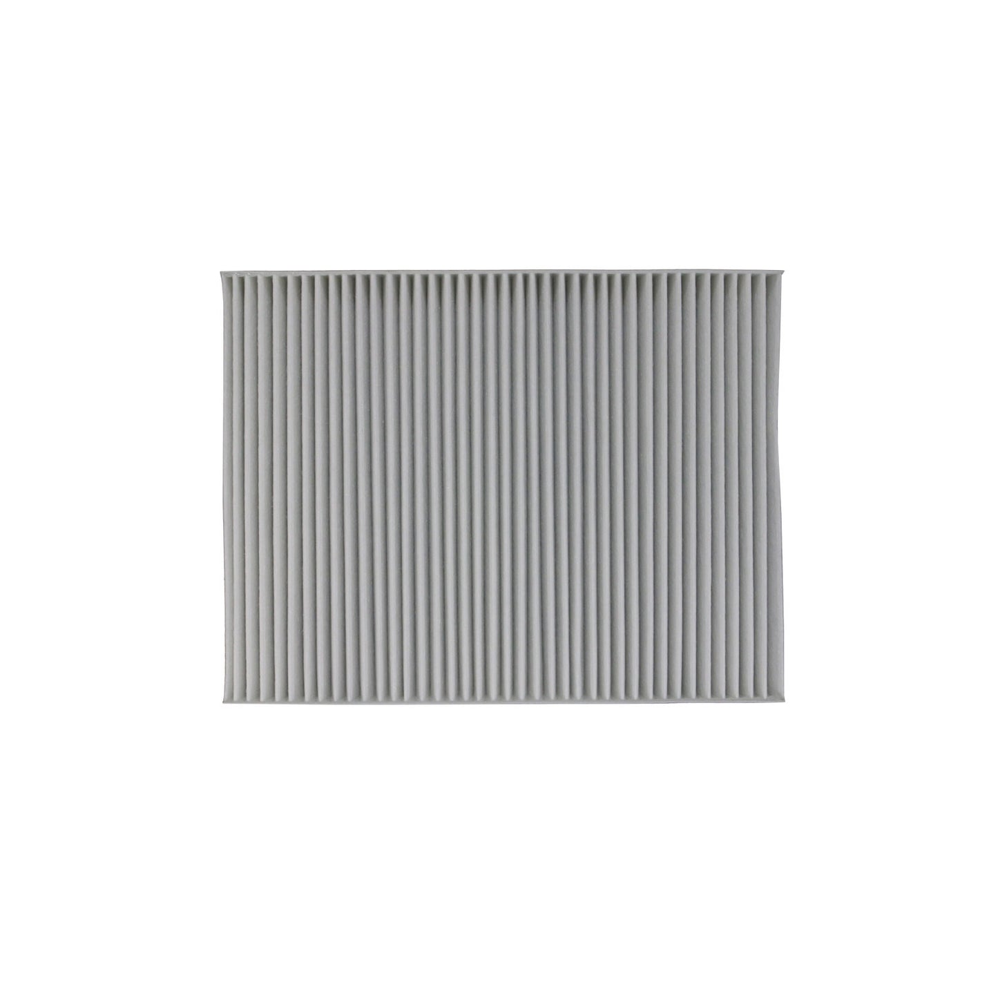 Filtr przeciwpyłkowy do wnętrza pojazdu L232 x szer. 180 x wys. 21 mm