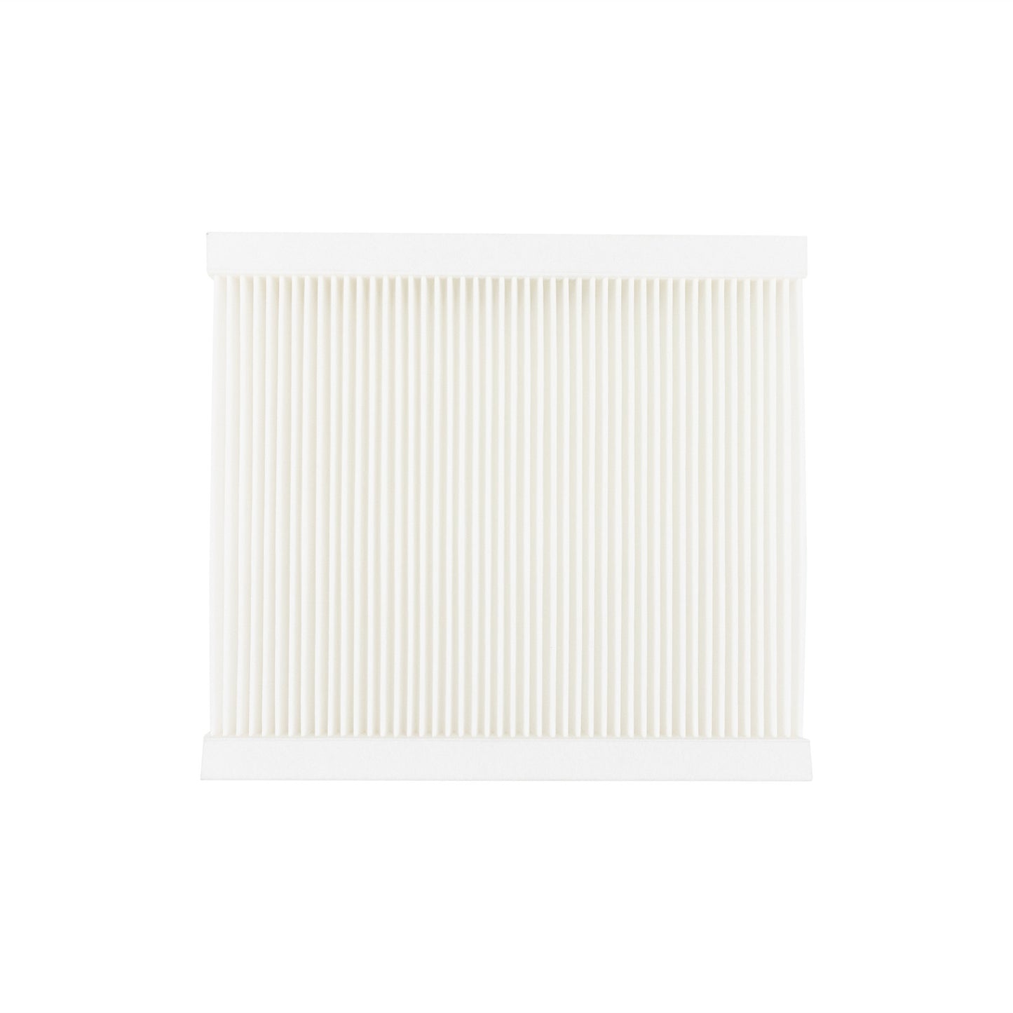 Filtr pyłkowy wnętrza L=232 B=179 H=21 mm Magneti Marelli