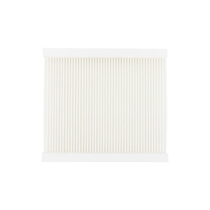 Filtr pyłkowy wnętrza L=232 B=179 H=21 mm Magneti Marelli