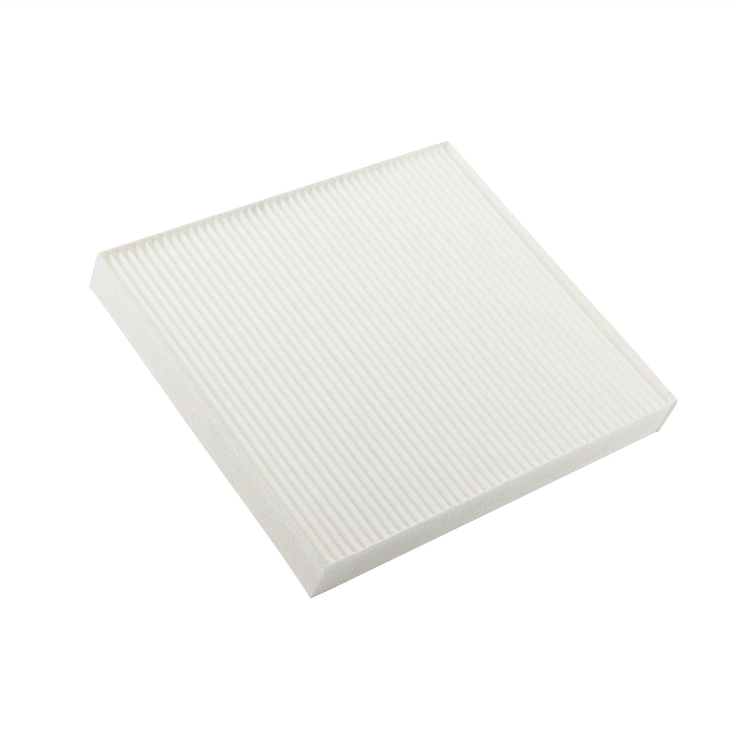 Filtr kabinowy L=216 B=195 H=25 mm Magneti Marelli