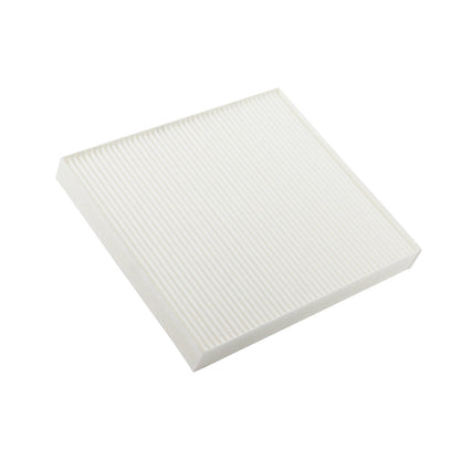 Filtr kabinowy L=216 B=195 H=25 mm Magneti Marelli