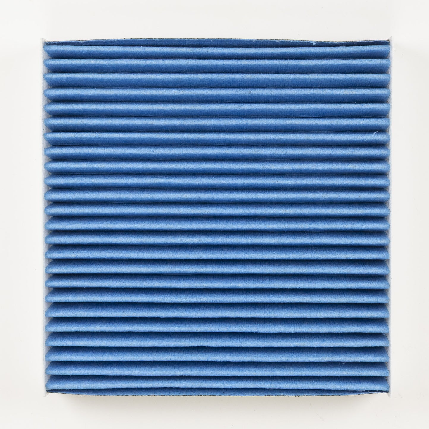 Filtr kabinowy Filtr z węglem aktywnym UFI