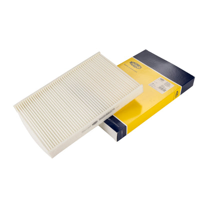 Filtr kabinowy Magneti Marelli