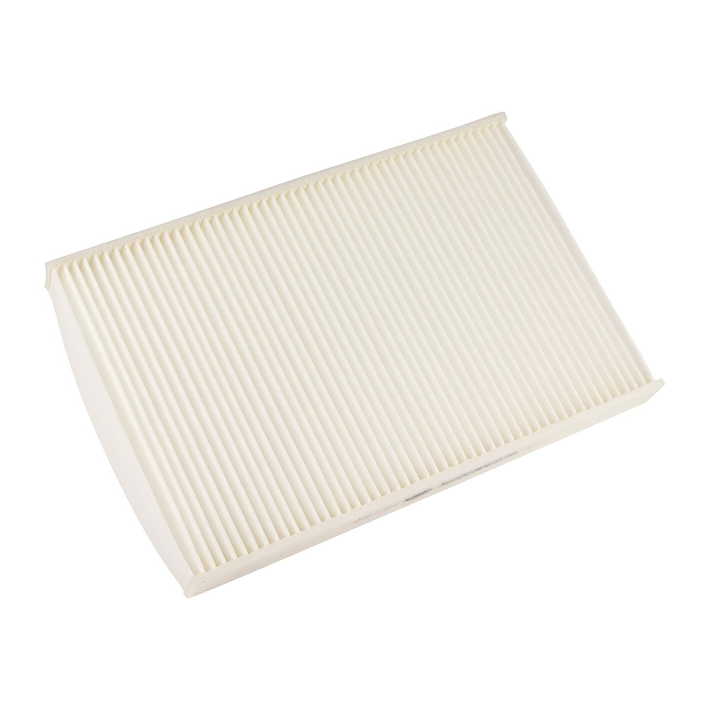 Filtr kabinowy Magneti Marelli