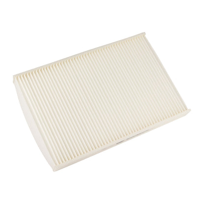 Filtr kabinowy Magneti Marelli