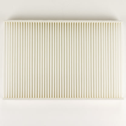 Filtr kabinowy Magneti Marelli