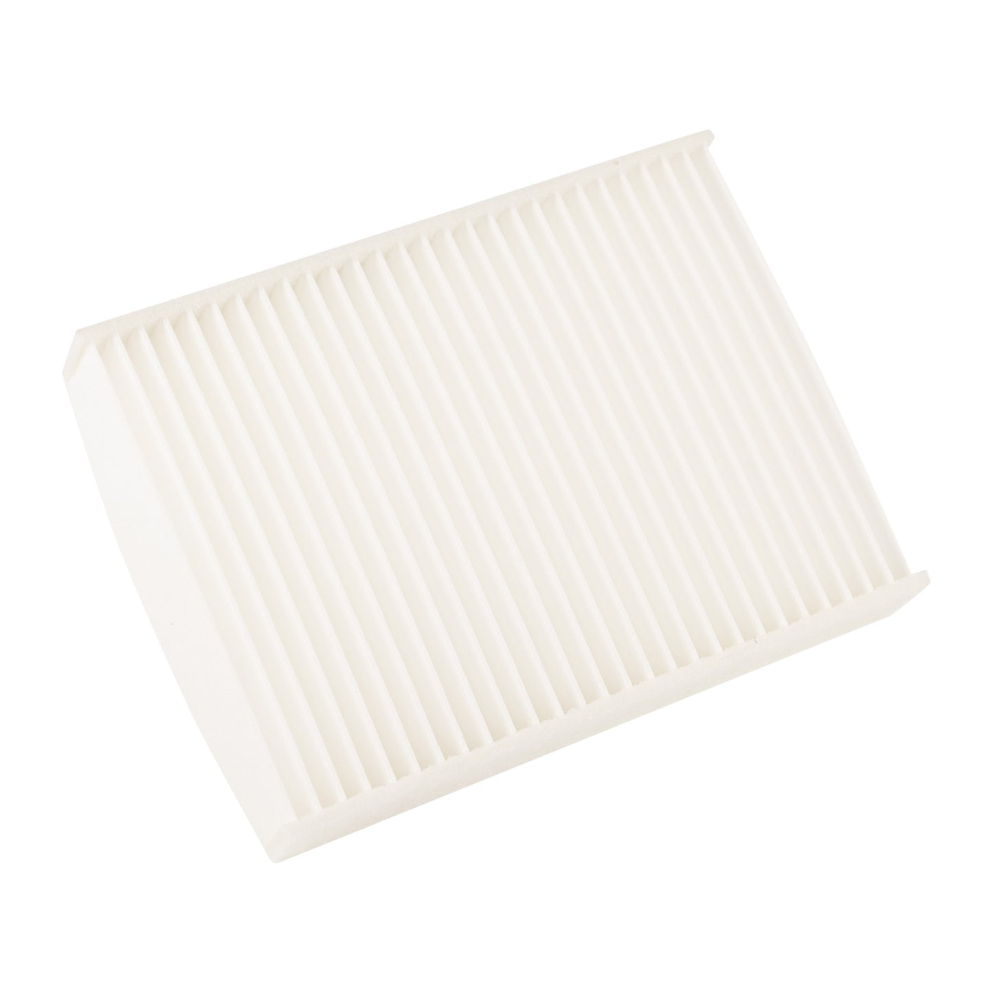 Filtr kabinowy Magneti Marelli