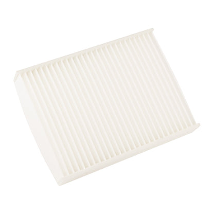 Filtr kabinowy Magneti Marelli