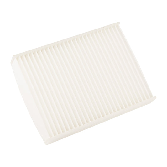 Filtr kabinowy Magneti Marelli
