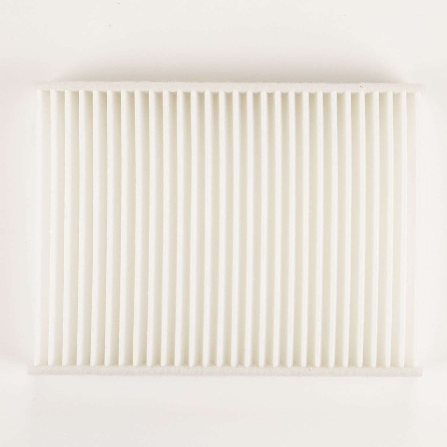 Filtr kabinowy Magneti Marelli