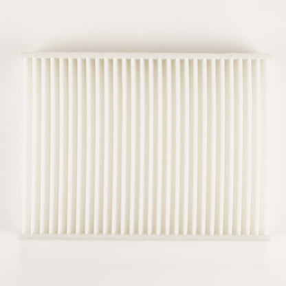 Filtr kabinowy Magneti Marelli