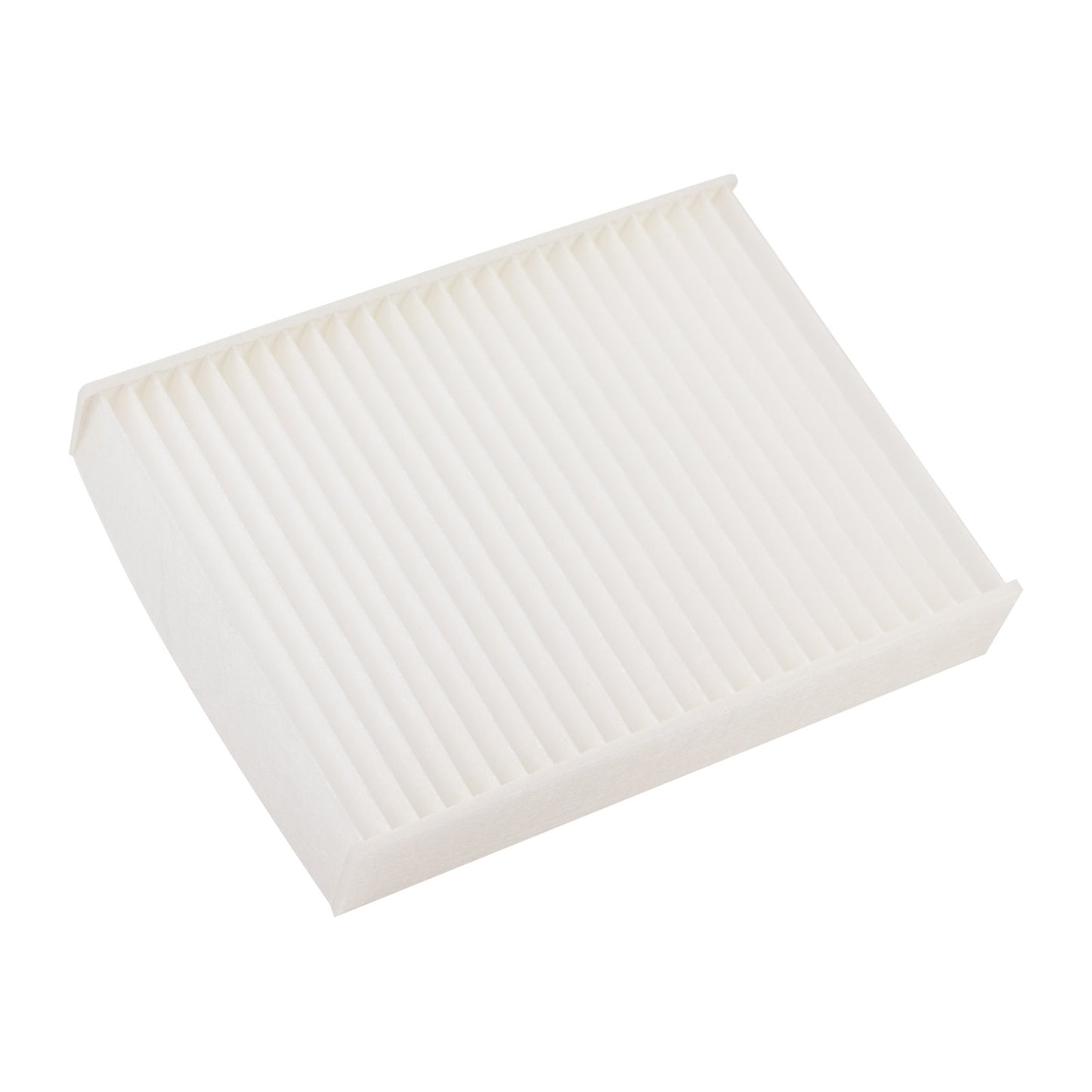 Filtr kabinowy PSA OE B000975480