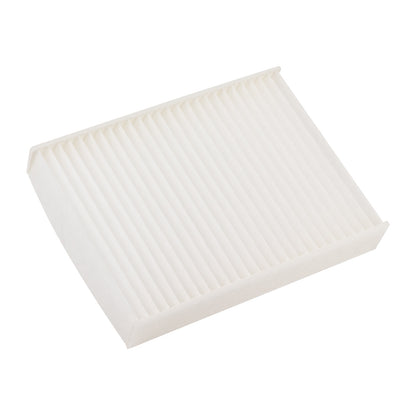 Filtr kabinowy PSA OE B000975480