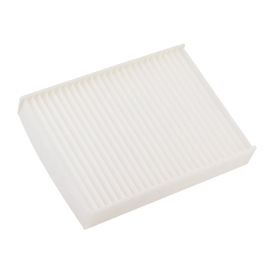 Filtr kabinowy PSA OE B000975480