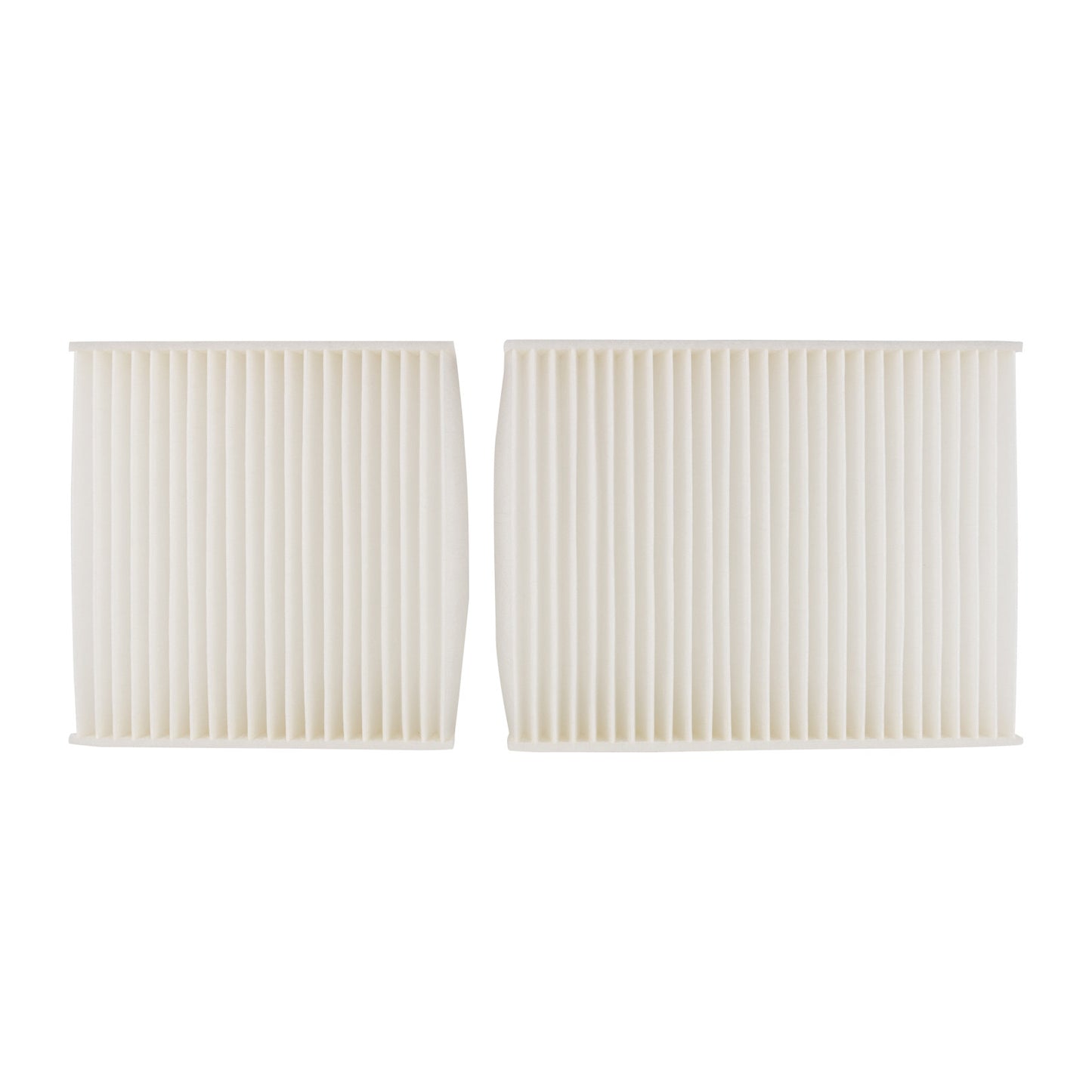 Filtr kabinowy PSA OE 1609428080 Zestaw