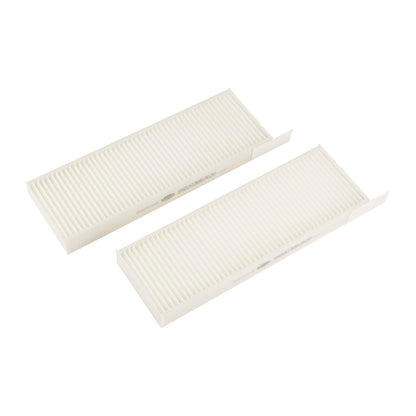 Filtr kabinowy Magneti Marelli Wysokość: 30 mm Szerokość: 96 mm Długość: 290 mm
