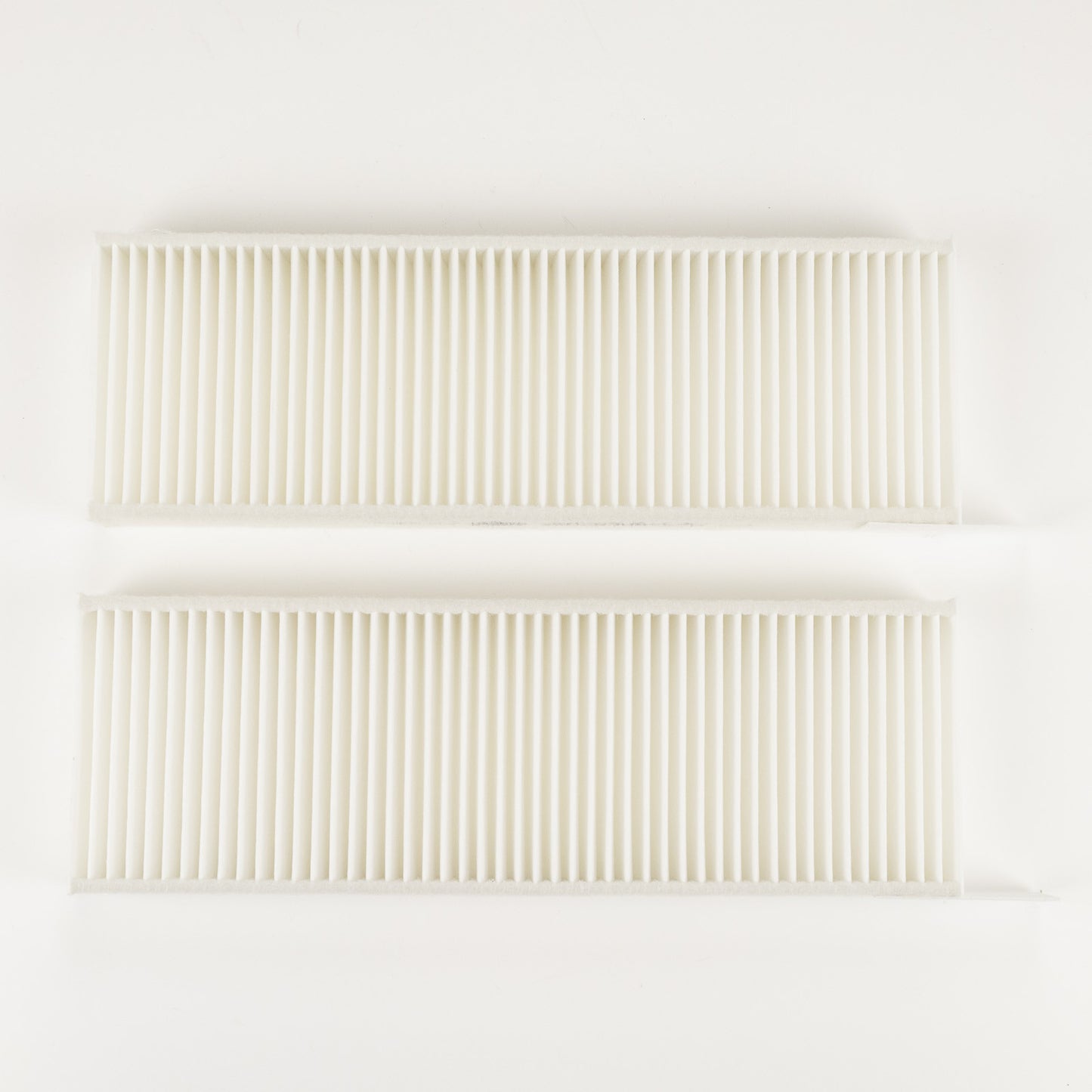 Filtr kabinowy Magneti Marelli Wysokość: 30 mm Szerokość: 96 mm Długość: 290 mm
