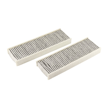 Filtr kabinowy PSA OE 9821501880