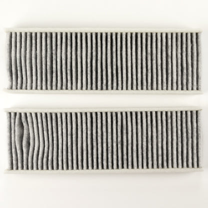 Filtr kabinowy PSA OE 9821501880