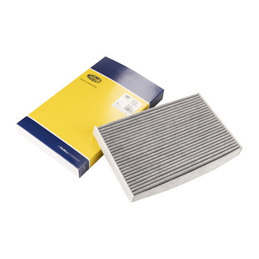 Filtr kabinowy Magneti Marelli