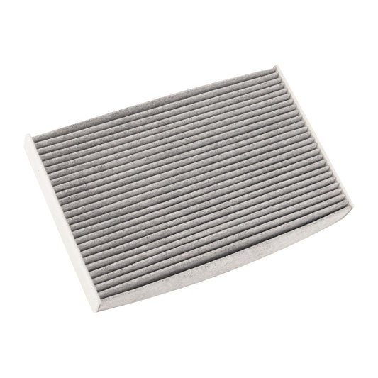 Filtr kabinowy Magneti Marelli