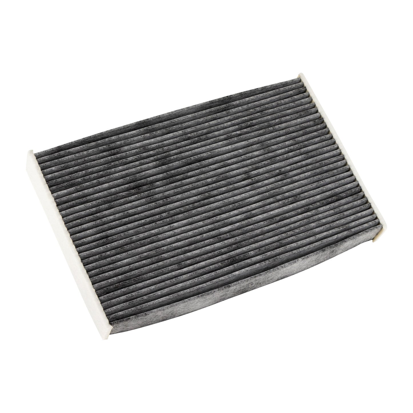 Filtr kabinowy PSA OE 9815106780