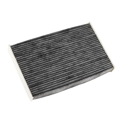 Filtr kabinowy PSA OE 9815106780