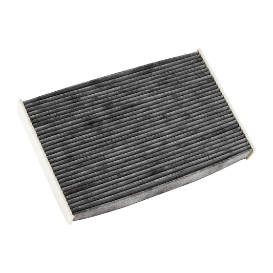 Filtr kabinowy PSA OE 9815106780