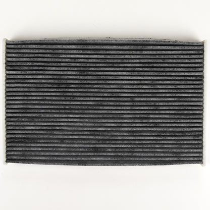 Filtr kabinowy PSA OE 9815106780