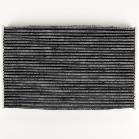 Filtr kabinowy PSA OE 9815106780