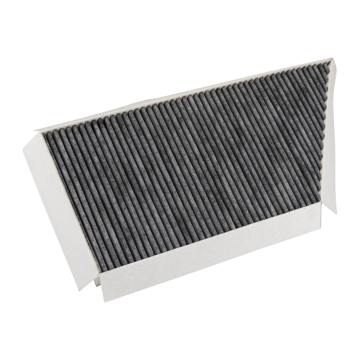 Filtr kabinowy PSA OE 6447PE