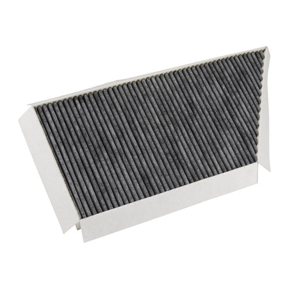 Filtr kabinowy PSA OE 6447PE