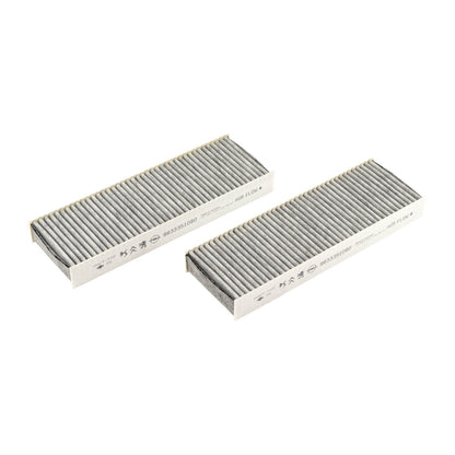 Filtr kabinowy PSA OE 9833351080