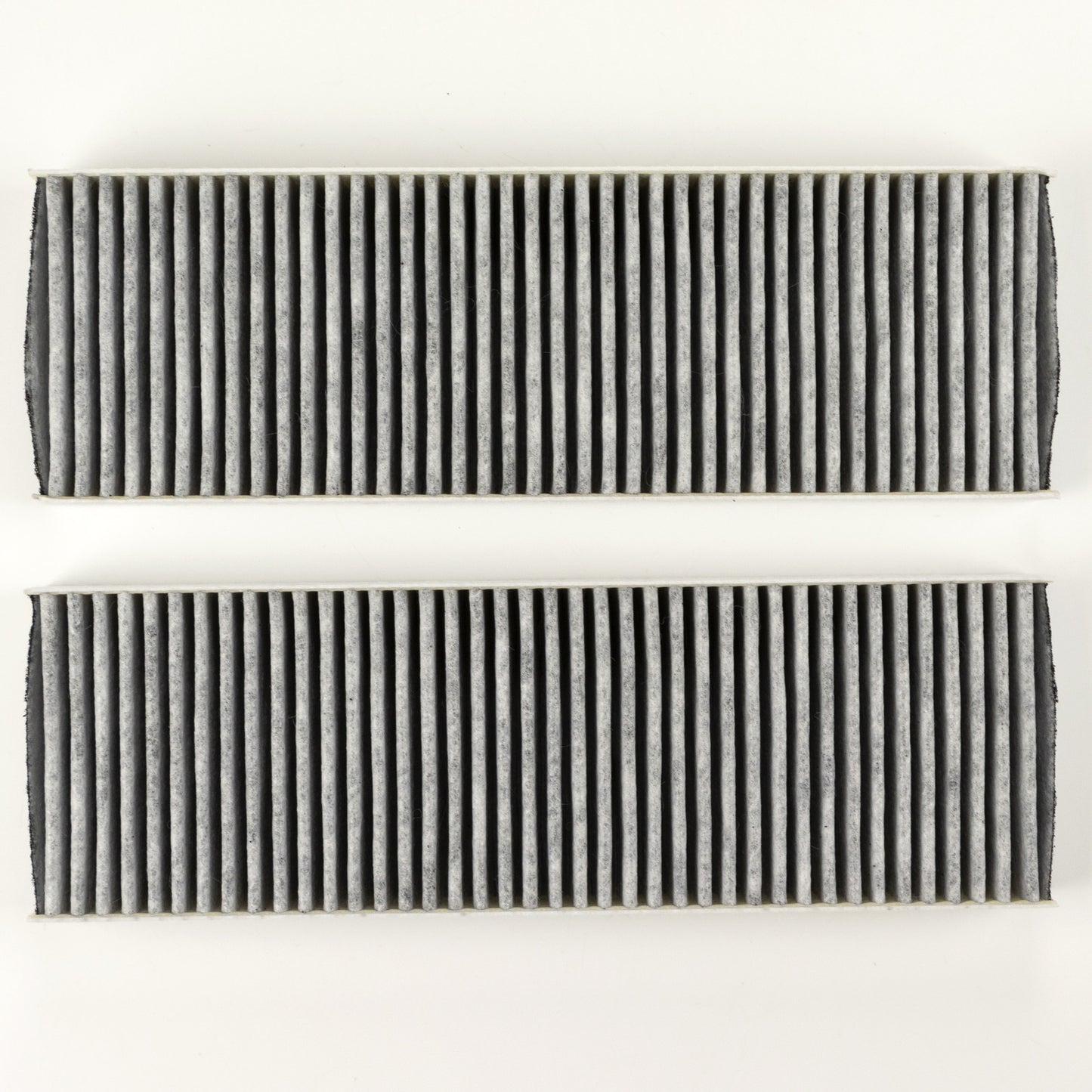 Filtr kabinowy PSA OE 9833351080