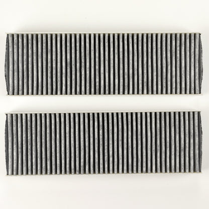 Filtr kabinowy PSA OE 9833351080
