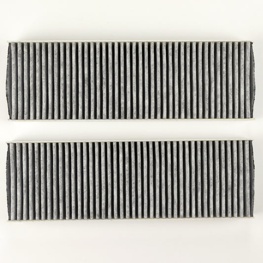 Filtr kabinowy PSA OE 9833351080