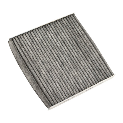 Filtr kabinowy PSA OE 6479J7