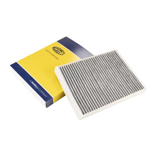 Filtr kabinowy Magneti Marelli