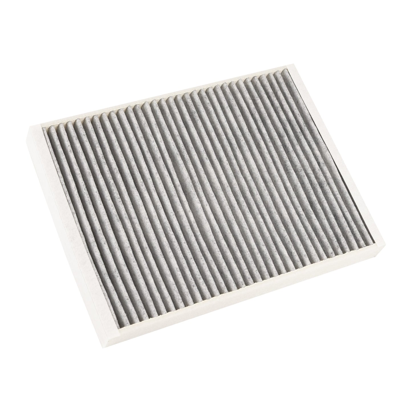 Filtr kabinowy Magneti Marelli
