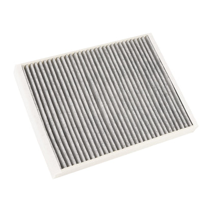 Filtr kabinowy Magneti Marelli